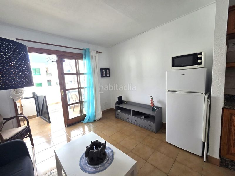 Foto 913c46fd-4a65-4dff-ac32-dee4d538f1c5. Apartament amb piscina a Puerto del Carmen Tías