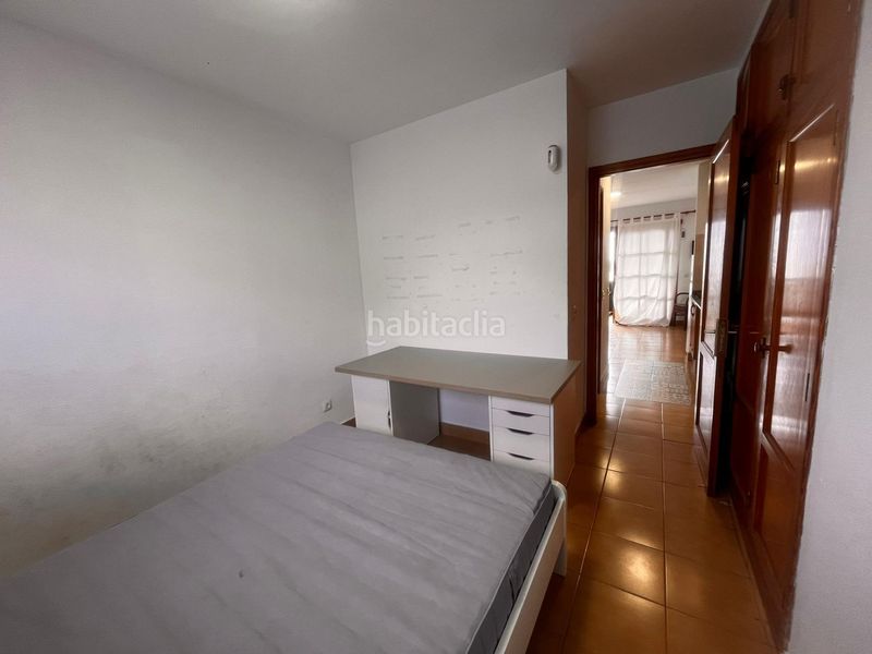 Foto a3e6244c-4e4f-4107-8d8c-4f4e907c2794. Apartament amb piscina a Puerto del Carmen Tías