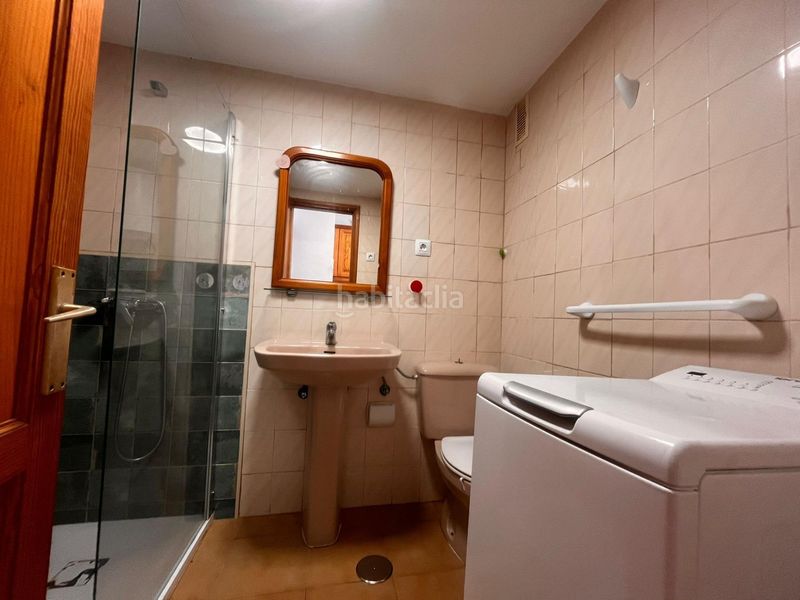 Foto cffb0f5e-e2d2-4179-b0db-e45065fcb7f6. Apartament amb piscina a Puerto del Carmen Tías