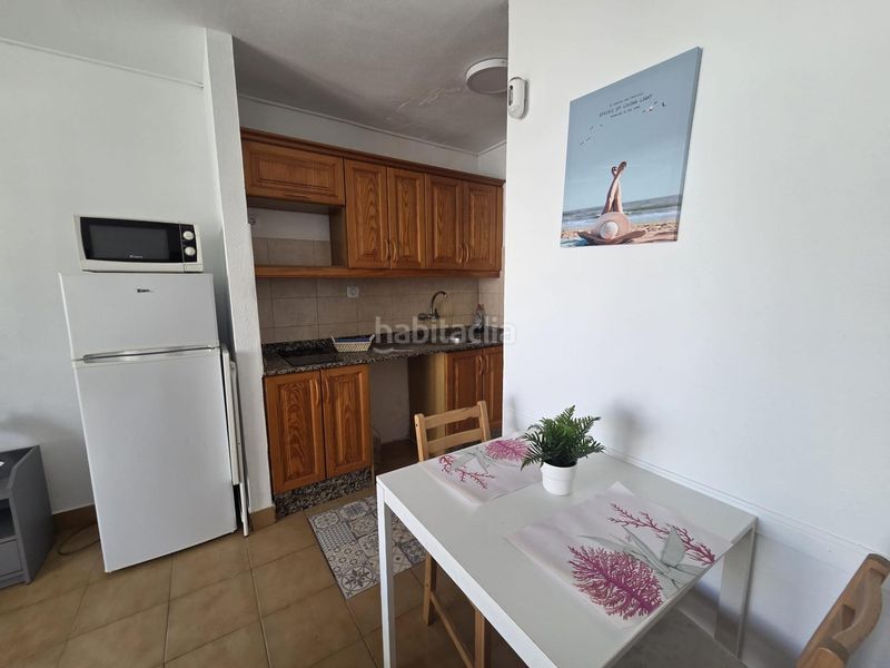Foto d64abbfc-41e2-4a76-b0ed-062911c804bd. Apartament amb piscina a Puerto del Carmen Tías