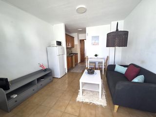Apartament a Puerto del Carmen