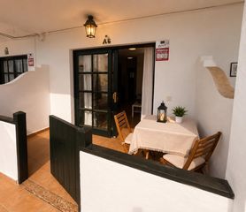 Appartement à Puerto del Carmen