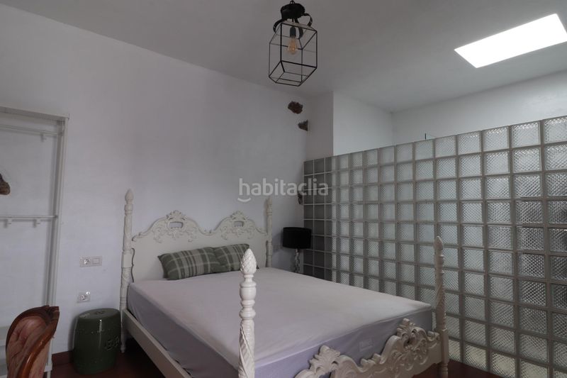 Foto 448b709e-7be8-4016-8377-4968c217db06. Casa amb aparcament a Yaiza pueblo Yaiza