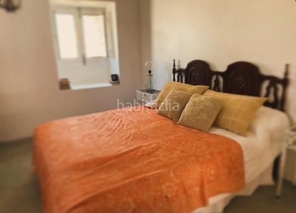 Foto 44923681-6390-4092-ad1e-f1fe5d5a9218. Casa amb aparcament a Yaiza pueblo Yaiza