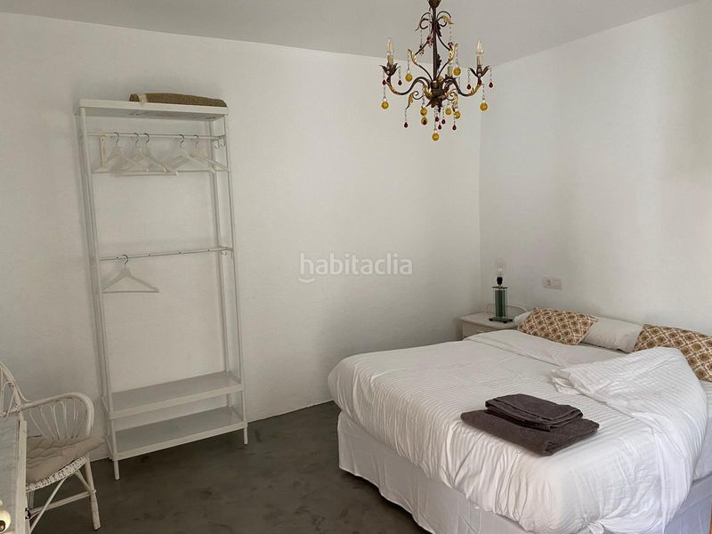 Foto 52f2d6fc-9f16-4af8-92c1-249fd134ab6c. Casa amb aparcament a Yaiza pueblo Yaiza