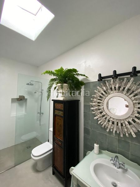 Foto 95983052-07e3-489d-9205-cce4d2e5d04e. Casa amb aparcament a Yaiza pueblo Yaiza