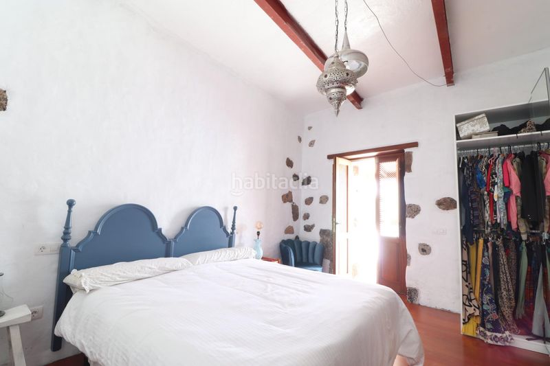 Foto cb8316db-043e-4af1-8a6f-c7b8b6e89796. Casa amb aparcament a Yaiza pueblo Yaiza