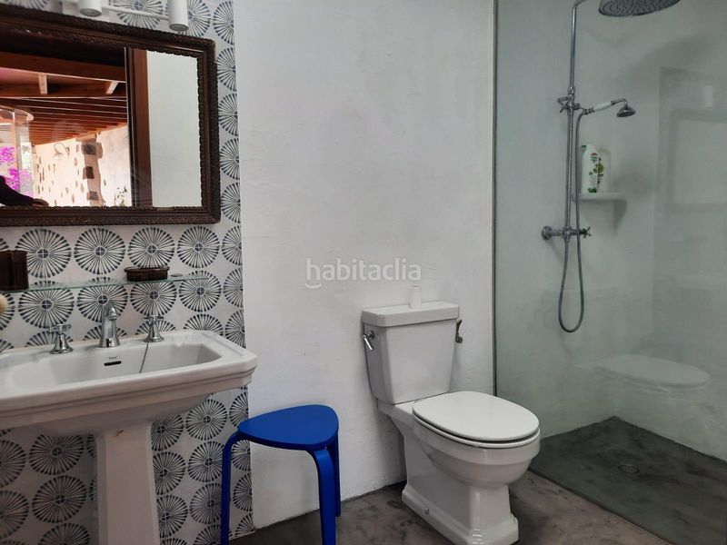 Foto ccb29d16-b097-441d-ba36-bc4d5c31ea33. Casa amb aparcament a Yaiza pueblo Yaiza