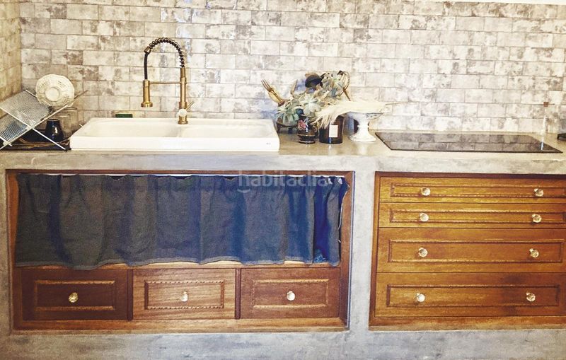 Foto d55f7157-0787-47a3-9a66-c30588c99e9c. Casa amb aparcament a Yaiza pueblo Yaiza