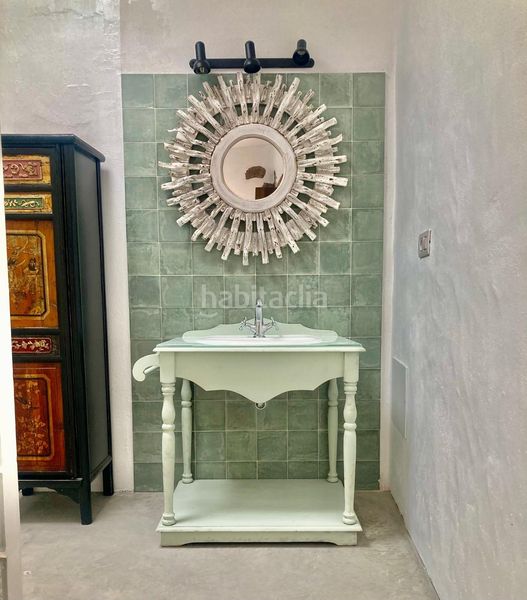 Foto e58c0ea3-d49a-4690-9279-216056572d72. Casa amb aparcament a Yaiza pueblo Yaiza