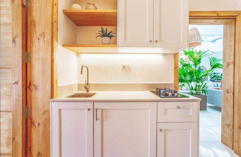 Foto 2be721ce-e0fc-47d2-9afb-23e5dee22cd6. Xalet amb piscina a Charco de Palo Haría