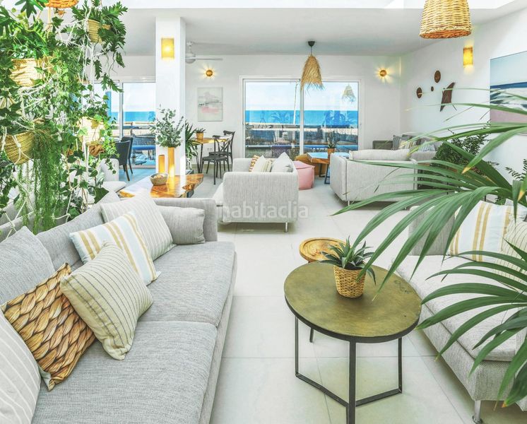 Foto 5687c08f-1603-4867-aec5-d2021a4ed098. Xalet amb piscina a Charco de Palo Haría