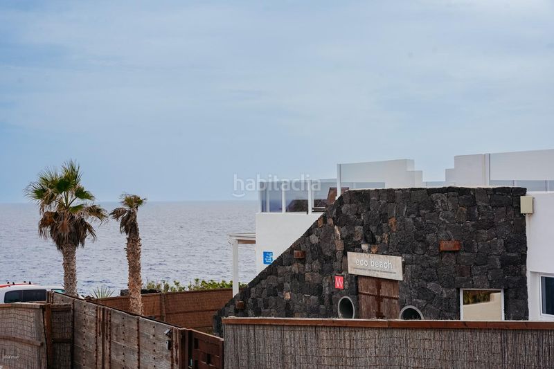 Foto 845d47ea-0718-4cd2-bf2e-886938123f66. Xalet amb piscina a Charco de Palo Haría