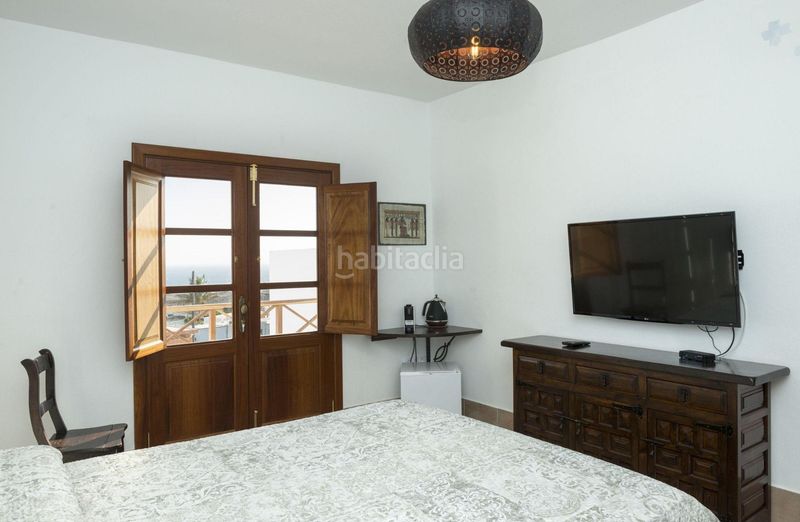Foto 0e0cd62e-49a8-40a2-9d16-4cfeb5810636. Casa amb aparcament a Macher Tías