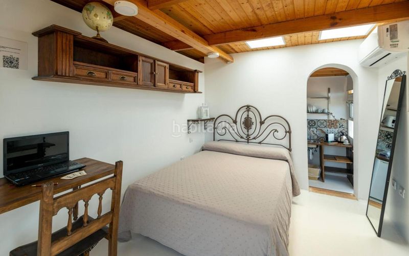 Foto 1f1050d6-aa09-45ee-94ce-bc8868a7f178. Casa amb aparcament a Macher Tías
