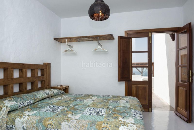 Foto 31bd882b-e97d-4048-9c81-2a422d9c3bf4. Casa amb aparcament a Macher Tías