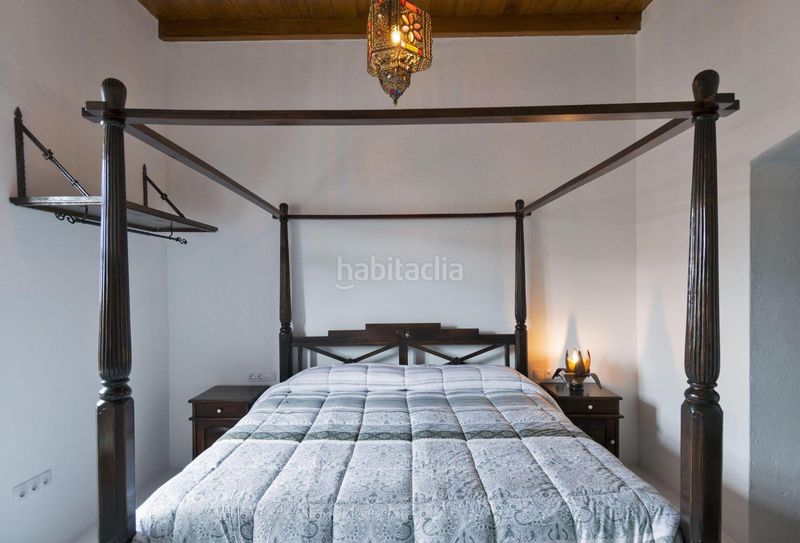 Foto 4cc7df58-298a-465c-ad1a-150766d81037. Casa amb aparcament a Macher Tías