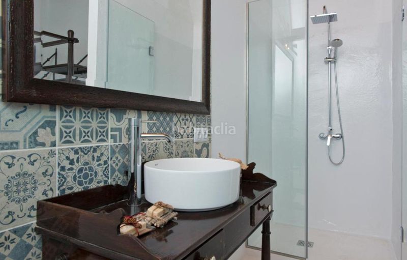 Foto 4e9f1cd9-698c-45fc-9372-d93d49d1839f. Casa amb aparcament a Macher Tías