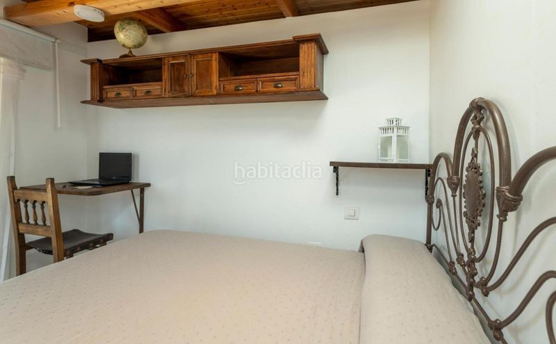 Foto 64175158-b366-4e44-acd5-f2cff266e86d. Casa amb aparcament a Macher Tías
