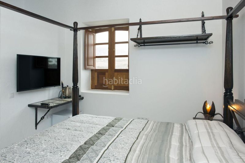 Foto 9ea20492-831f-48e0-ba4d-b68950be1dd3. Casa amb aparcament a Macher Tías