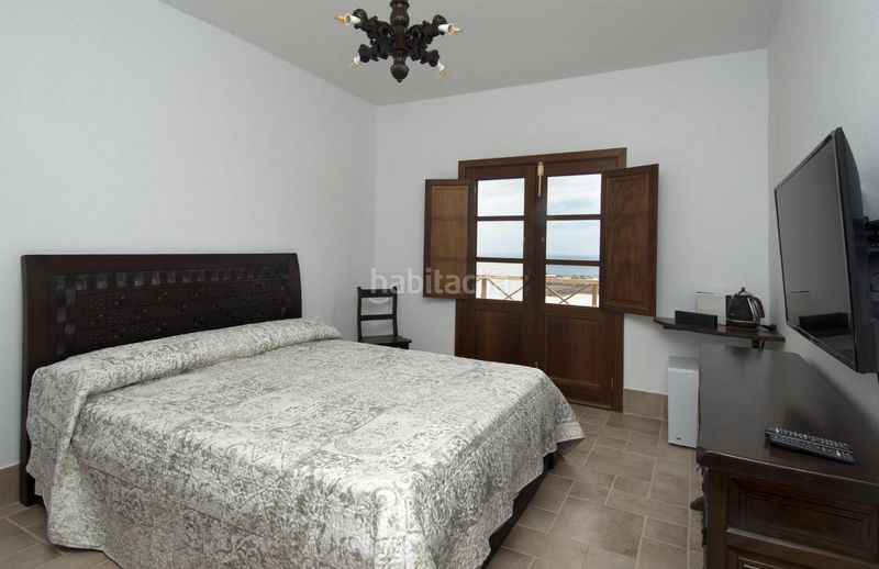 Foto c81c6e9e-34ab-4d46-ace8-6c5db8c2ef9f. Casa amb aparcament a Macher Tías