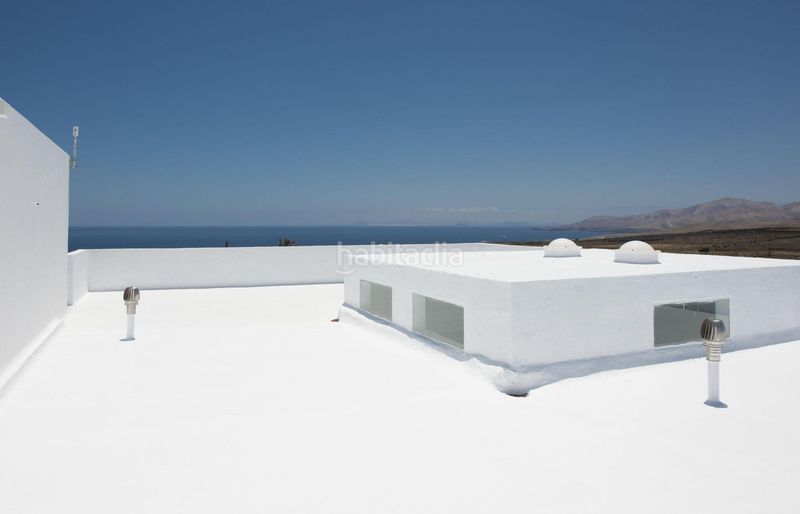 Foto fb754620-90c6-46cb-9798-c17d1ed588aa. Casa amb aparcament a Macher Tías