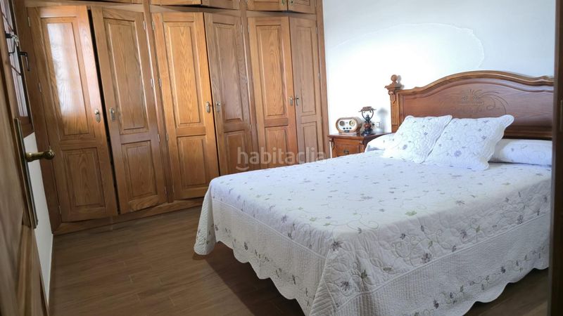 Foto 58051d16-a323-48dd-8969-ec8aa1ba4bf7. Xalet amb aparcament a Tinajo