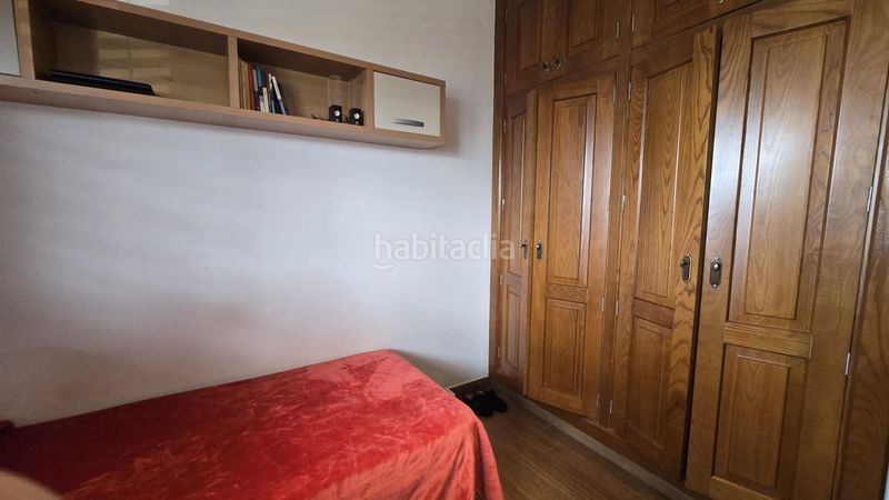 Foto 7718ef53-1b20-4aa2-aa11-6ce1d518c363. Xalet amb aparcament a Tinajo