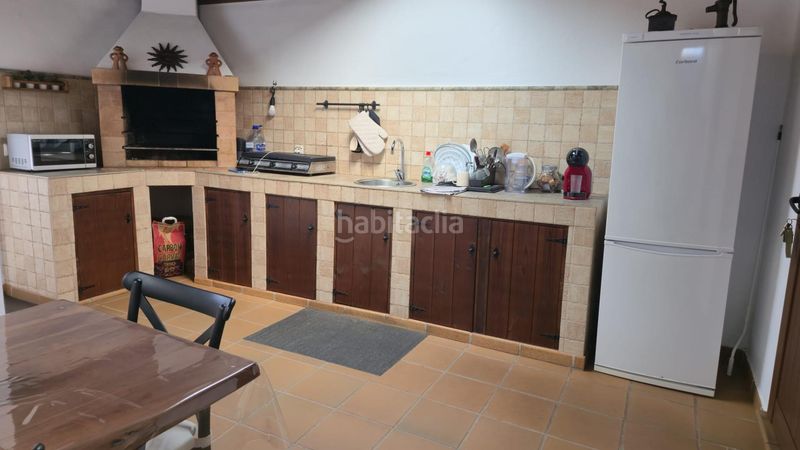 Foto 79a5a7ba-ac0f-4d01-bc06-b2a7bfee2959. Xalet amb aparcament a Tinajo