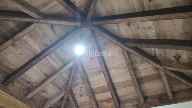 Foto a97ce140-67b7-4214-ae09-33ce0f9c3ea3. Xalet amb aparcament a Tinajo