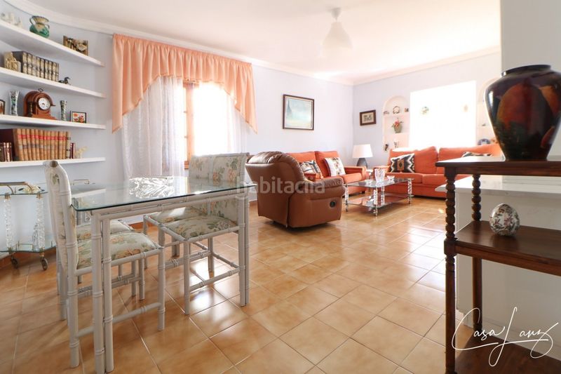 Foto db39b2dd-5e46-45bf-9162-0fe054a357c6. Xalet amb aparcament a Playa Honda San Bartolomé