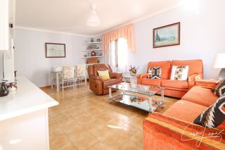 Chalet in Playa Honda. Playa honda. casa independiente con sótano de 85 mts con muchas