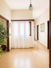 Casa en Centro - La Vega Alta