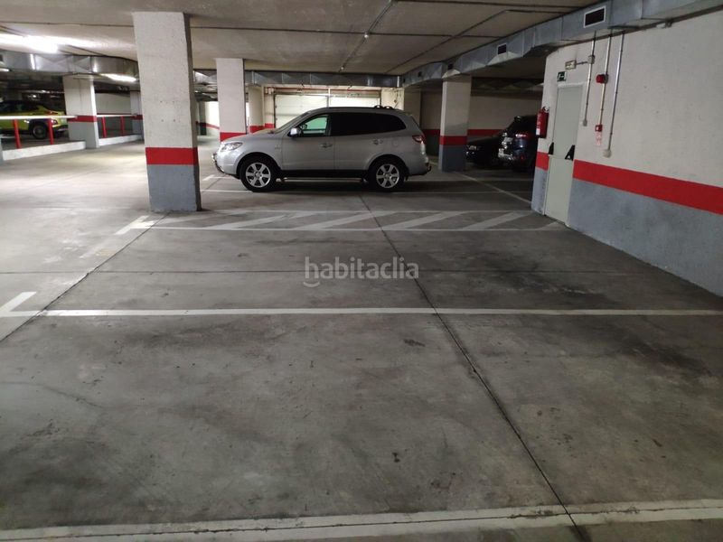 Foto 11920a05-b164-4a4b-b1b5-109b7219a78e. Geschäftsraum in Centro - La Vega Alta Arrecife