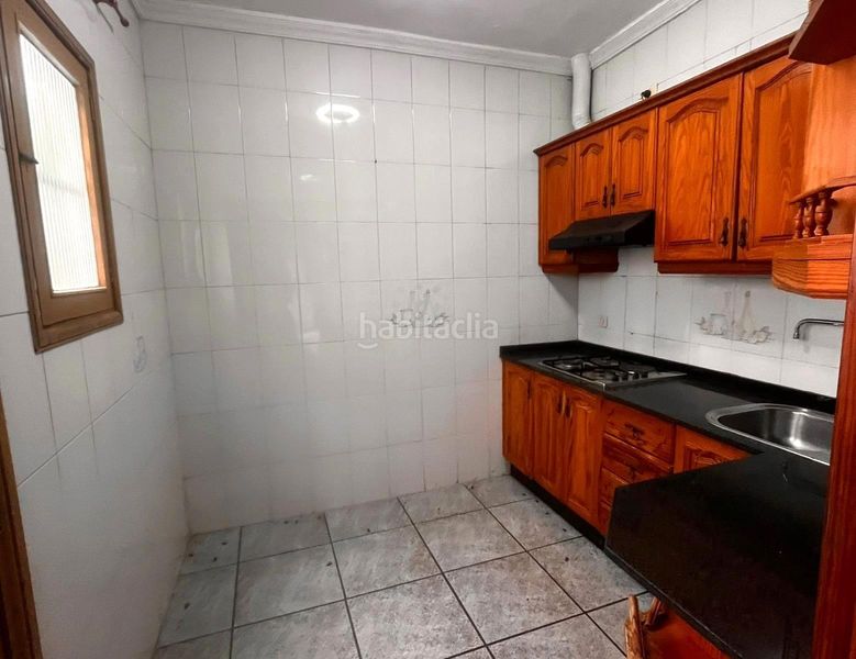 Foto 06c17b93-ffaf-4504-b4cc-b90dd721c92b. Duplex in Valterra - Altavista Arrecife