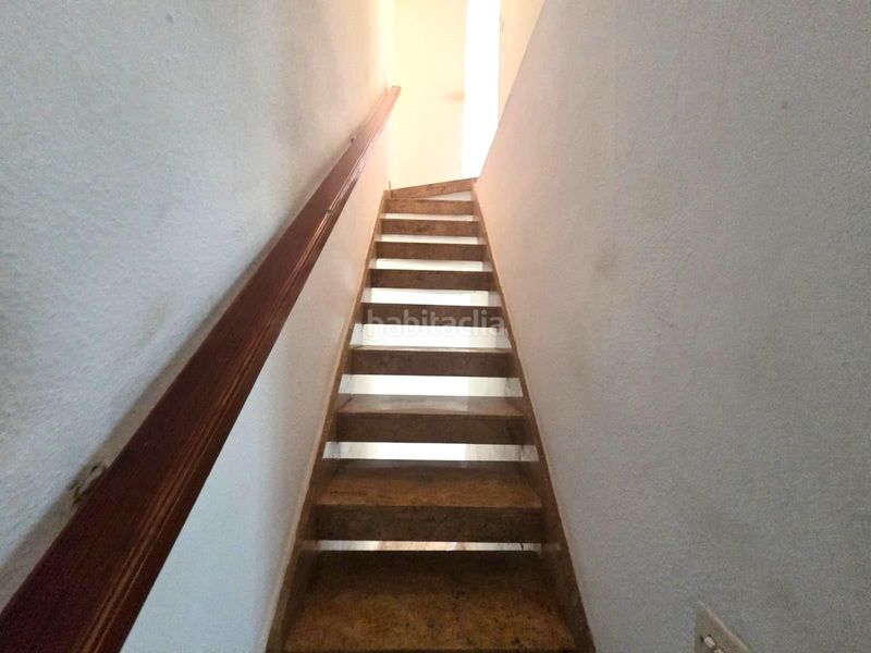 Foto 08ade820-986b-4507-bf27-f1595d359bbf. Duplex in Valterra - Altavista Arrecife