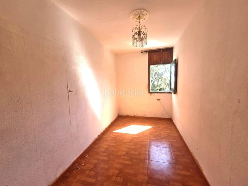 Foto 0ae4d0ab-20c8-4898-9181-509d0ff485c7. Duplex in Valterra - Altavista Arrecife