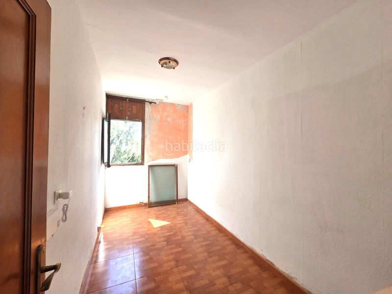 Foto 16bd0264-b06f-4f5e-b566-725fd43960ab. Duplex in Valterra - Altavista Arrecife