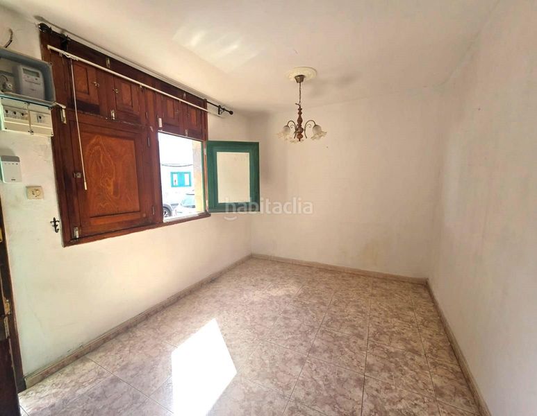 Foto 1f9c26e5-6deb-42aa-b089-c5d4734caa4e. Duplex in Valterra - Altavista Arrecife