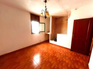 Duplex in Valterra - Altavista