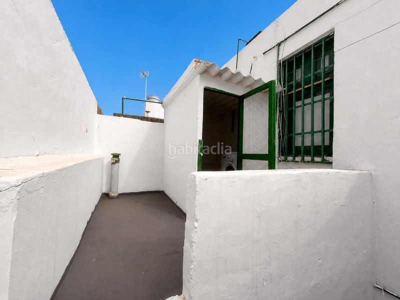 Foto 4e0ba1ab-1af4-4a7e-9297-e643e2f12b62. Duplex in Valterra - Altavista Arrecife