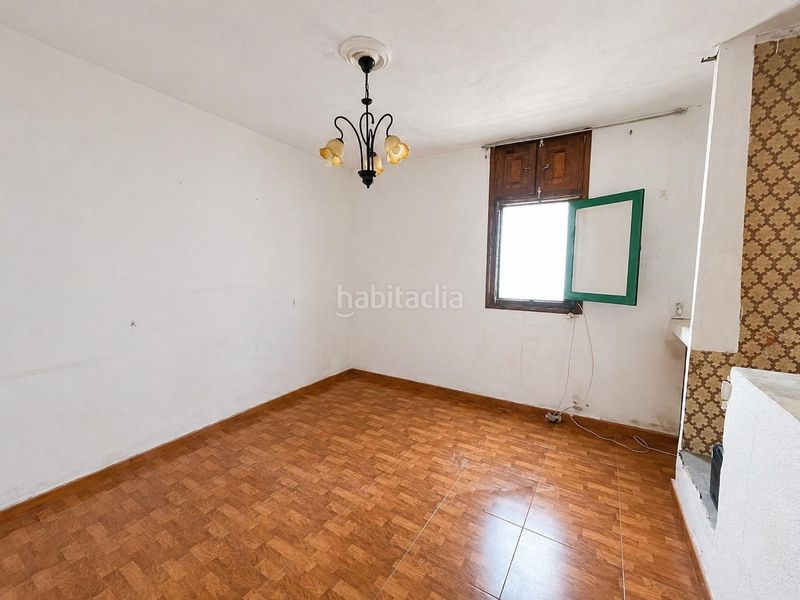 Foto 6a705345-a52d-4270-a7b0-2d505833d09f. Duplex in Valterra - Altavista Arrecife