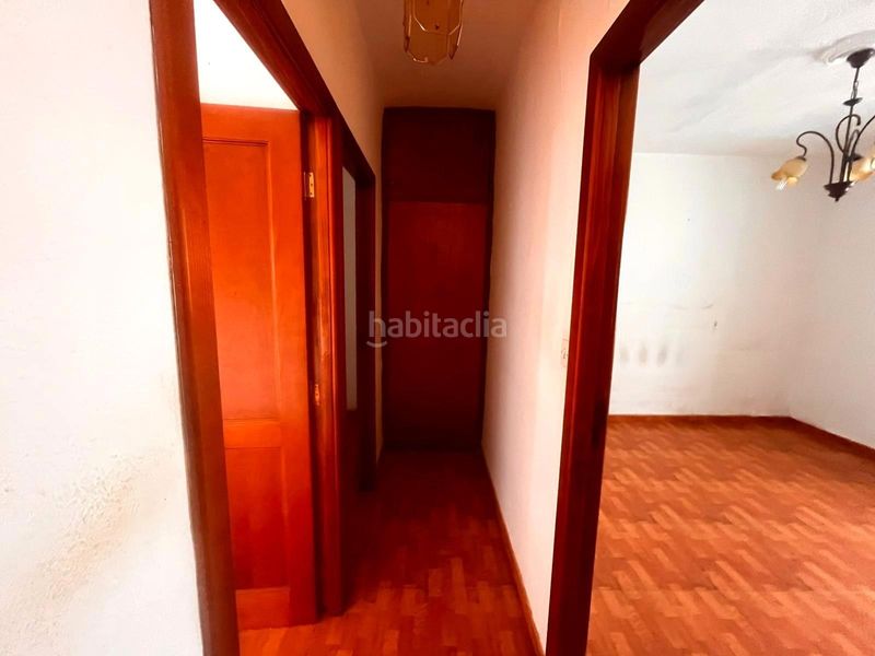 Foto 8d2ab6b3-dbc6-4d15-9b1e-15f6137204f9. Duplex in Valterra - Altavista Arrecife