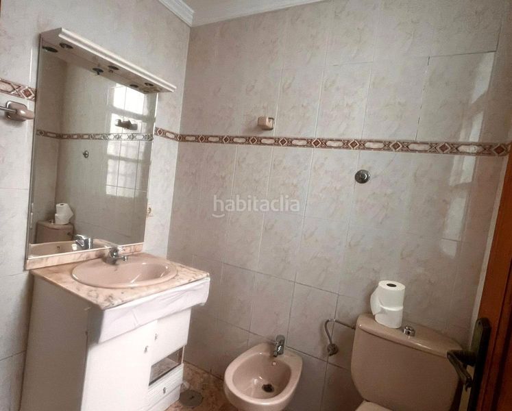 Foto a1693404-adc7-4070-916a-bb07fa3de022. Duplex in Valterra - Altavista Arrecife