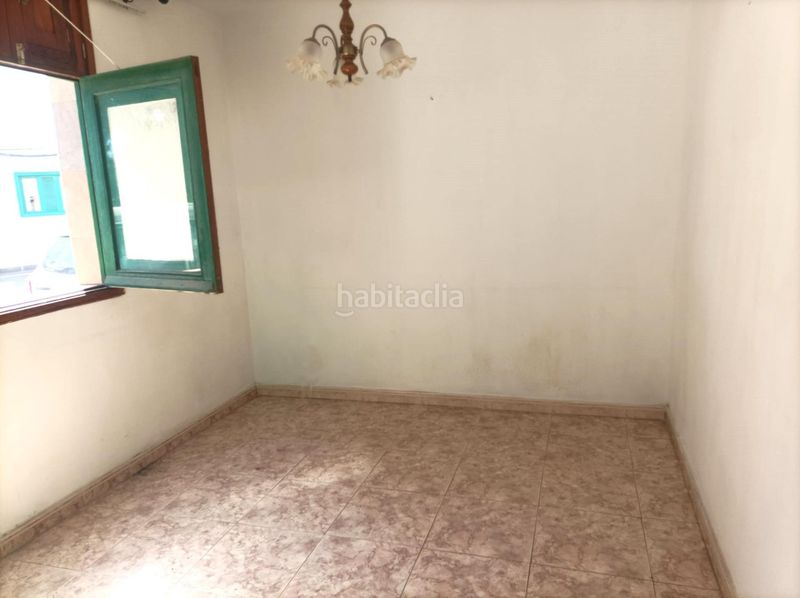 Foto f1d0522c-f113-46a9-9362-1e22aab98499. Duplex in Valterra - Altavista Arrecife