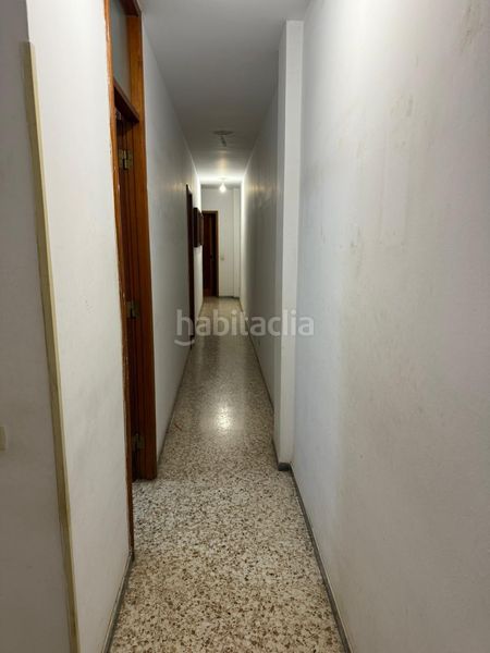 Foto 3110df39-8814-42c0-bcde-9aacce241101. Pis a Centro - La Vega Alta Arrecife