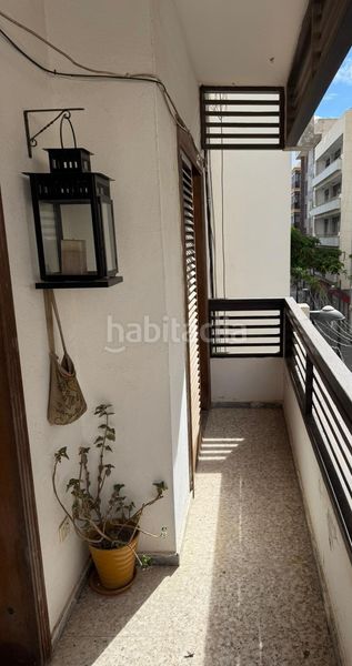 Foto 3db8e003-59ff-4b1b-bb41-279711a85782. Pis a Centro - La Vega Alta Arrecife