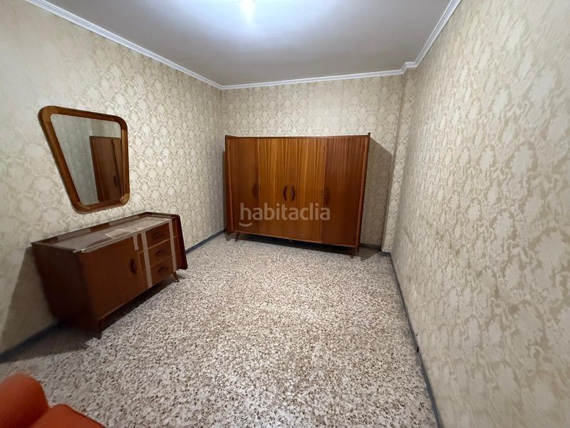 Foto 89a6d1ca-b701-4646-98ca-7bd171d30e40. Pis a Centro - La Vega Alta Arrecife