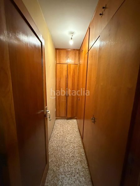 Foto f5ee0a56-1319-4636-bc98-8ffbda97cfb2. Pis a Centro - La Vega Alta Arrecife
