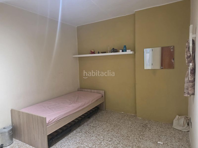 Foto 04a894da-18a1-497e-ba85-22cfd9bfa7c4. Pis a Argana Alta - Maneje Arrecife